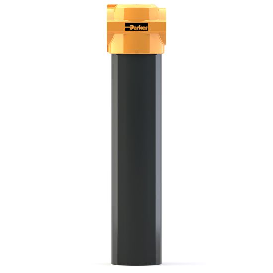 Picture of Parker ACSPX055INMX - OIL-X 'Point Of Use' Oil Vapour Reduction Filters
