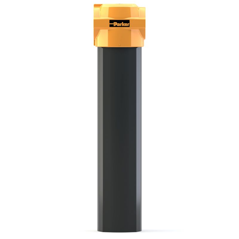 Picture of Parker AAPX055JNMX - OIL-X Compressed Air Filter (For Pressures up to 16 and 20 bar g)