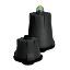 Picture of Parker ABL2G114QXWL13VFP - Hydraulic Reservoir Breather / Air Filter – ABL Series