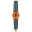 Picture of Parker AC015BGMI - OIL-X 'Point Of Use' Oil Vapour Reduction Filters