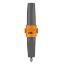 Picture of Parker AC020DGMX - OIL-X 'Point Of Use' Oil Vapour Reduction Filters