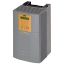 Picture of Parker AC690-HP_DUMMY - AC Variable Frequency Drives, HP Rated - AC690 Series