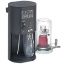 Picture of Parker UBS9002 - Universal Bottle Sampler - UBS