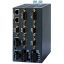 Picture of Parker ACR74V-A5V4C1 - ACR7000 Servo Drive/Controller