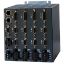 Picture of Parker ACR78V-A5V4C1 - ACR7000 Servo Drive/Controller