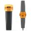 Picture of Parker ACSPX055JNMX - OIL-X 'Point Of Use' Oil Vapour Reduction Filters
