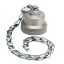 Picture of Parker ADCH-16 - Protective Dust Caps and Plugs for Quick Couplings