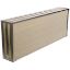 Picture of Parker AE-25-30E - Air Filters - Cartridges