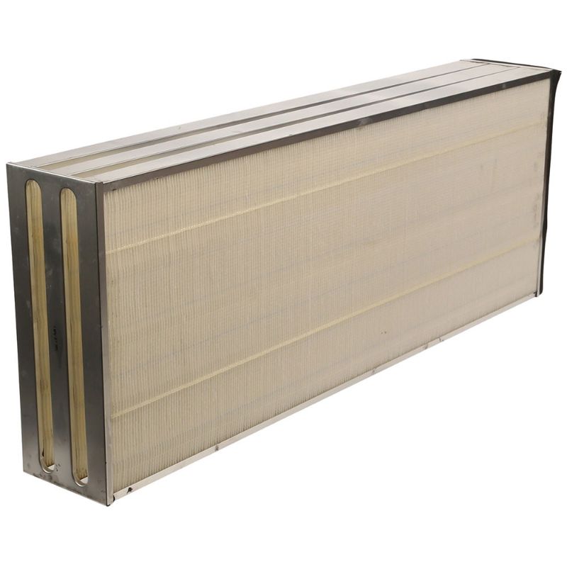 Picture of Parker AE-25-30E - Air Filters - Cartridges