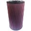 Picture of Parker AF M8040 - Marine Replacement Cartridge Engine Air Filters – AF Series