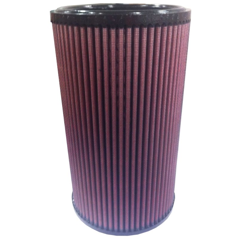 Picture of Parker AF M8050 - Marine Replacement Cartridge Engine Air Filters – AF Series