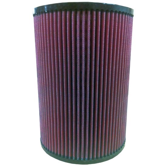 Picture of Parker AF M8060 - Marine Replacement Cartridge Engine Air Filters – AF Series