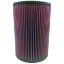 Picture of Parker AF M8060 - Marine Replacement Cartridge Engine Air Filters – AF Series