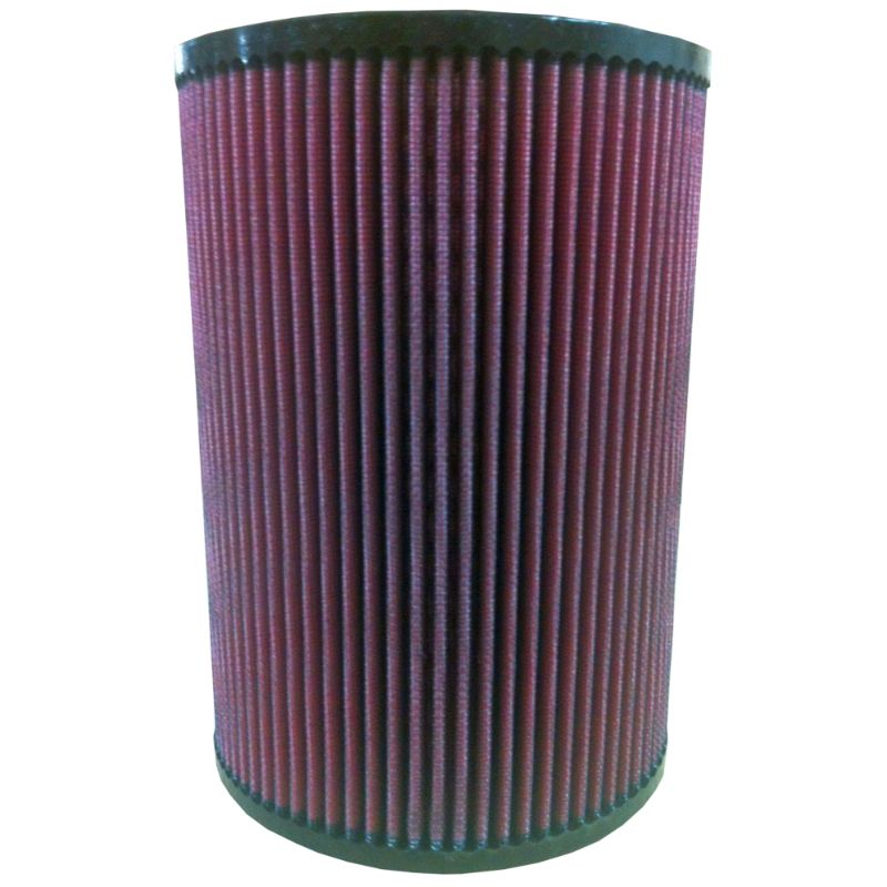 Picture of Parker AF M8070 - Marine Replacement Cartridge Engine Air Filters – AF Series