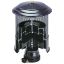 Picture of Parker AFAP414 - Dynamic Engine Air Precleaners – Racor AFAP, AFHP, AFUP, EACP, Spinaire Series