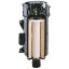 Picture of Parker AFCS221 - Cartridge Engine Air Filters – Racor ECO, AF, and EA Series
