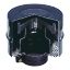 Picture of Parker AFHP212 - Dynamic Engine Air Precleaners – Racor AFAP, AFHP, AFUP, EACP, Spinaire Series