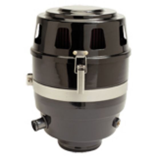 Picture of Parker AFM408512 - Marine Cartridge Engine Air Filters / Silencers – Racor AFM Series