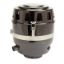 Picture of Parker AFM501012 - Marine Cartridge Engine Air Filters / Silencers – Racor AFM Series