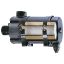 Picture of Parker AFSF4 - Cartridge Engine Air Filters – Racor ECO, AF, and EA Series