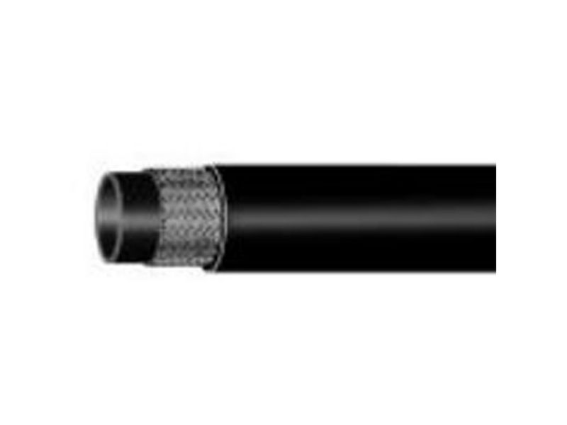 Picture of Parker AM16 - AM Series