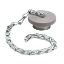 Picture of Parker AMPH-16 - Protective Dust Caps and Plugs for Quick Couplings