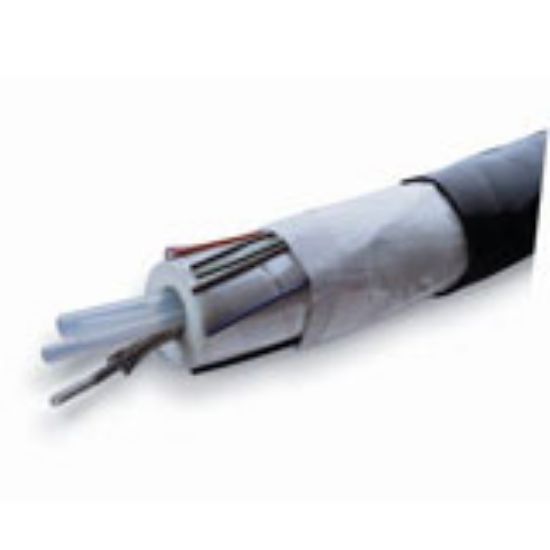 Picture of Parker Analyzer and Probe Support Bundles - OBSOLETE: Analyzer Bundles for Environmental Monitoring Systems