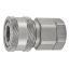 Picture of Parker AVHC4-4FVSL - General Purpose, Hydraulic Quick Couplings - H Series