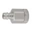 Picture of Parker AVHN8-8F - General Purpose, Hydraulic Quick Couplings - H Series