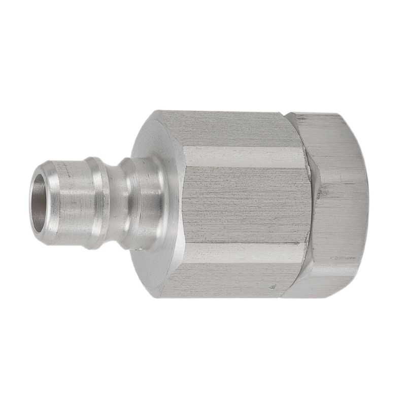 Picture of Parker AVHN4-4F - General Purpose, Hydraulic Quick Couplings - H Series