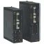 Picture of Parker AR-20AE - OBSOLETE: AR-20 Aries Single-Axis Servo Drive : 10A / 1-3*240VAC (4.0kVA)