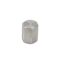 Picture of Parker AY11C-CAP - High Pressure Caps