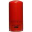 Picture of Parker HMAX-2P1S - Fuel Filter - Cartridges