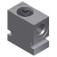 Picture of Parker B09-2-6T - Standard Bodies