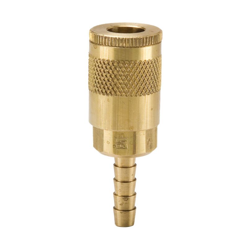 Picture of Parker B10-3B - Tru-Flate, Automotive Interchange Quick Connect Air Couplings - 10 Series