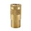 Picture of Parker B13N - Tru-Flate, Automotive Interchange Quick Connect Air Couplings - 10 Series