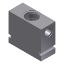 Picture of Parker B16-3S-A16T - Standard Bodies
