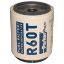 Picture of Parker R120S-HD - Replacement Filter Elements – Racor Spin-on Series
