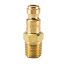 Picture of Parker B2C - Tru-Flate, Automotive Interchange Quick Connect Air Couplings - 10 Series