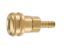 Picture of Parker B30-3BN - 30 Series Coupler - Hose Barb