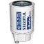 Picture of Parker B32020MAM - Marine Replacement Filter Elements – Racor Marine Spin-on Series