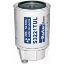 Picture of Parker B32021MAM - Marine Replacement Filter Elements – Racor Marine Spin-on Series