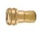 Picture of Parker B35-BULK - 30 Series Coupler - Female Pipe