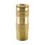 Picture of Parker B73 - Lincoln Long Stem Interchange, Air Hose and Tool Quick Connect Couplings,  - 70 Series