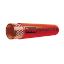 Picture of Parker B906 - OBSOLETE: Transfer Hose - B9