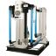 Picture of Parker BAM70 - BAM Breathing Air System