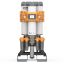 Picture of Parker BASHL050-40N16AE - BAS - Breathing Air System