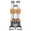 Picture of Parker BASHL055-40N16AE - BAS - Breathing Air System