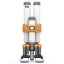 Picture of Parker BASHL060-40G16AE - BAS - Breathing Air System