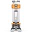 Picture of Parker BASHL065-40N16AE - BAS - Breathing Air System